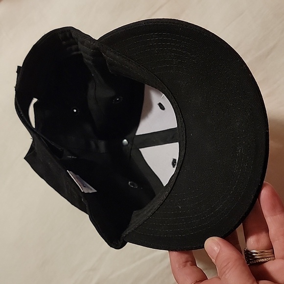 Men's Ford Hat - Picture 3 of 4